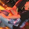 Black Stone Fest (sabato) 078